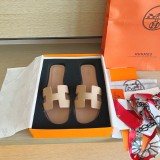 Sandali Oran Classiche Slippers Hermes
