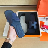 Sandali Oran Classiche Slippers Hermes