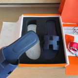 Sandali Oran Classiche Slippers Hermes