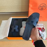 Sandali Oran Classiche Slippers Hermes
