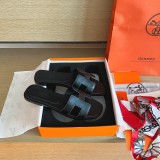 Sandali Oran Classiche Slippers Hermes