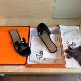 Sandali Oran Classiche Slippers Hermes