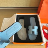 Sandali Oran Classiche Slippers Hermes