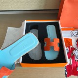 Sandali Oran Classiche Slippers Hermes