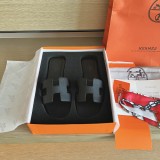 Sandali Oran Classiche Slippers Hermes
