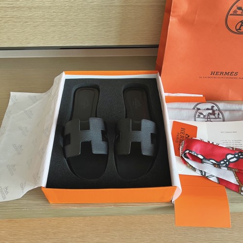 Sandali Oran Classiche Slippers Hermes