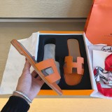 Sandali Oran Classiche Slippers Hermes