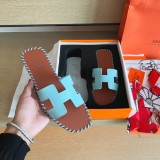 Sandali Oran Classiche Slippers Hermes