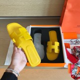 Sandali Oran Classiche Slippers Hermes