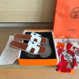 Sandali Oran Classiche Slippers Hermes