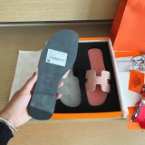 Sandali Oran Classiche Slippers Hermes