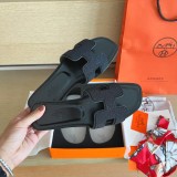 Sandali Oran Classiche Slippers Hermes