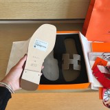 Sandali Oran Classiche Slippers Hermes
