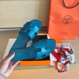 Sandali Oran Classiche Slippers Hermes