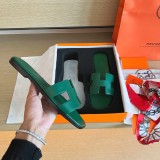 Sandali Oran Classiche Slippers Hermes
