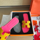 Sandali Oran Classiche Slippers Hermes