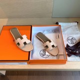 Sandali Oran Classiche Slippers Hermes