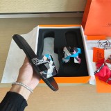 Sandali Oran Classiche Slippers Hermes