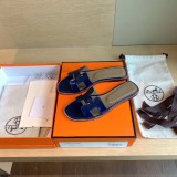 Sandali Oran Classiche Slippers Hermes