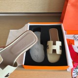 Sandali Oran Classiche Slippers Hermes