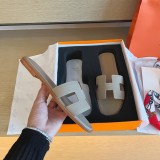 Sandali Oran Classiche Slippers Hermes