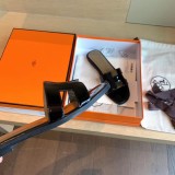 Sandali Oran Classiche Slippers Hermes