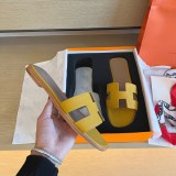 Sandali Oran Classiche Slippers Hermes