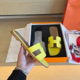 Sandali Oran Classiche Slippers Hermes