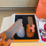 Sandali Oran Classiche Slippers Hermes