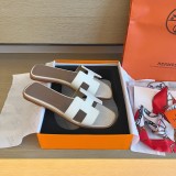 Sandali Oran Classiche Slippers Hermes