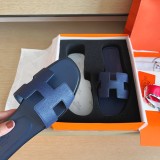 Sandali Oran Classiche Slippers Hermes