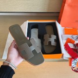 Sandali Oran Classiche Slippers Hermes