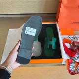 Sandali Oran Classiche Slippers Hermes