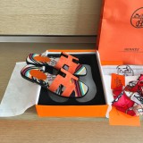 Sandali Oran Classiche Slippers Hermes
