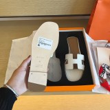 Sandali Oran Classiche Slippers Hermes