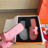 Sandali Oran Classiche Slippers Hermes