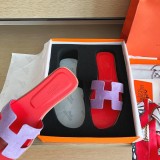Sandali Oran Classiche Slippers Hermes