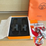 Sandali Oran Classiche Slippers Hermes