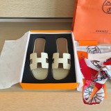 Sandali Oran Classiche Slippers Hermes