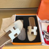 Sandali Oran Classiche Slippers Hermes