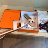 Sandali Oran Classiche Slippers Hermes