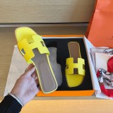 Sandali Oran Classiche Slippers Hermes