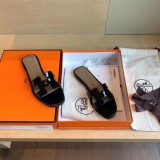 Sandali Oran Classiche Slippers Hermes
