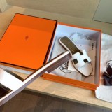 Sandali Oran Classiche Slippers Hermes
