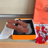 Sandali Oran Classiche Slippers Hermes