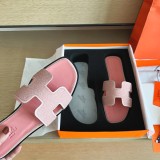 Sandali Oran Classiche Slippers Hermes