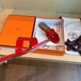 Sandali Oran Classiche Slippers Hermes