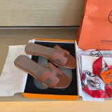 Sandali Oran Classiche Slippers Hermes