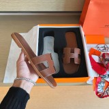 Sandali Oran Classiche Slippers Hermes