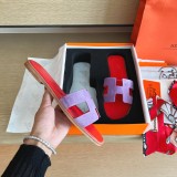 Sandali Oran Classiche Slippers Hermes